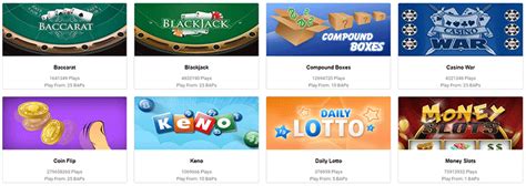 paidverts games.